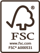 FSC